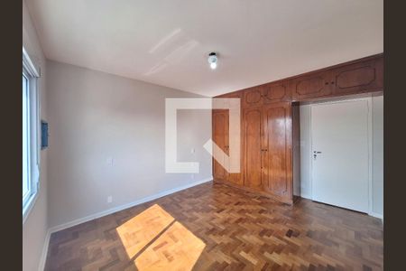 Apartamento para alugar com 200m², 3 quartos e 2 vagasQuarto 3