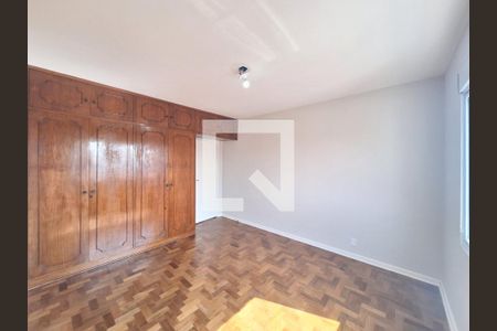 Apartamento para alugar com 200m², 3 quartos e 2 vagasQuarto 3