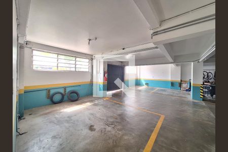 Apartamento para alugar com 200m², 3 quartos e 2 vagasGaragem