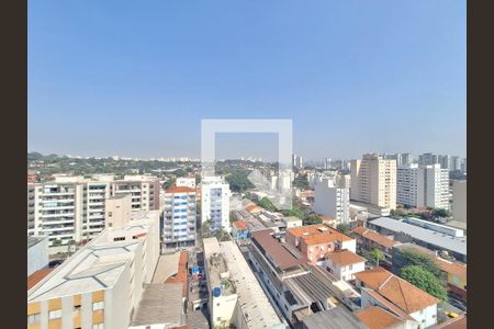 Apartamento para alugar com 200m², 3 quartos e 2 vagasVista