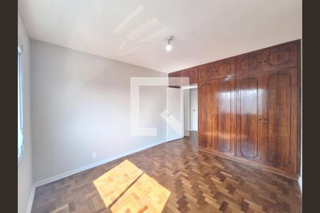 Quarto 1 de apartamento para alugar com 3 quartos, 200m² em Lapa, São Paulo