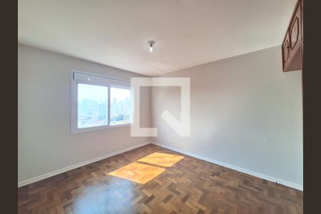 Apartamento para alugar com 200m², 3 quartos e 2 vagasQuarto 2