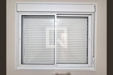 Apartamento para alugar com 200m², 3 quartos e 2 vagasDetalhe