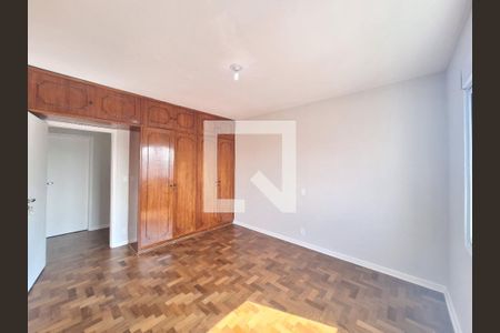 Quarto 2 de apartamento para alugar com 3 quartos, 200m² em Lapa, São Paulo