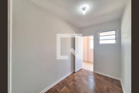 Apartamento para alugar com 200m², 3 quartos e 2 vagasQuarto de Serviço