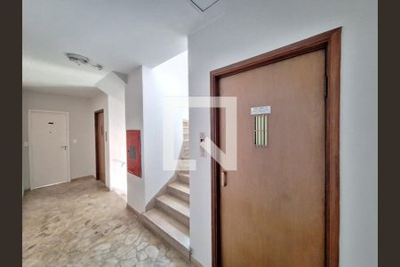 Apartamento para alugar com 200m², 3 quartos e 2 vagasÁrea comum