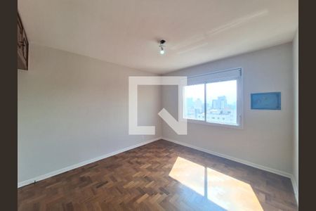 Apartamento para alugar com 200m², 3 quartos e 2 vagasQuarto 3