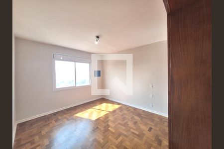 Apartamento para alugar com 200m², 3 quartos e 2 vagasQuarto 3