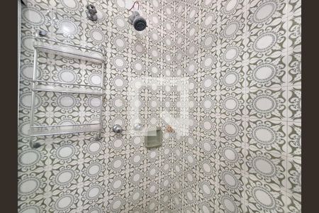 Apartamento para alugar com 200m², 3 quartos e 2 vagasDetalhe banheiro 1