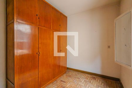 Casa à venda com 161m², 4 quartos e 4 vagasQuarto 2