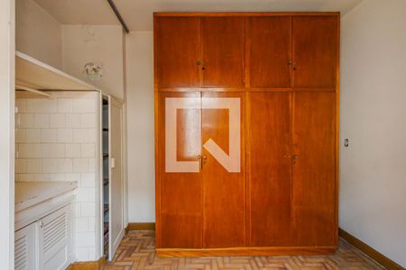 Casa à venda com 161m², 4 quartos e 4 vagasQuarto 2