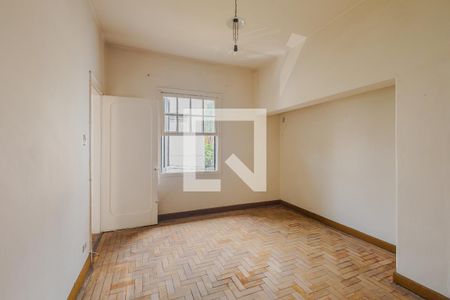 Casa à venda com 161m², 4 quartos e 4 vagasQuarto 3