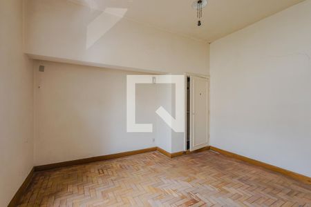 Casa à venda com 161m², 4 quartos e 4 vagasQuarto 3