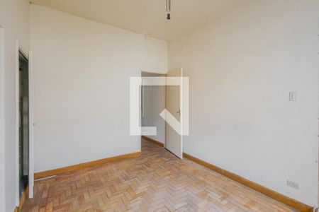 Casa à venda com 161m², 4 quartos e 4 vagasQuarto 3