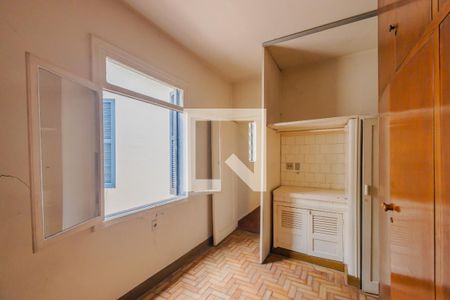 Casa à venda com 161m², 4 quartos e 4 vagasQuarto 2