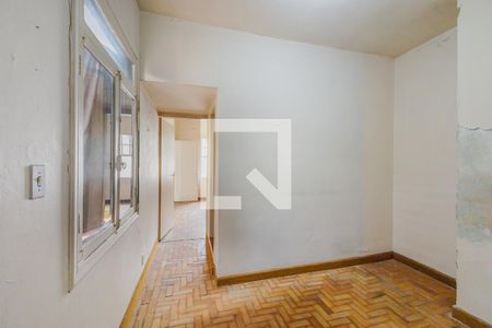Casa à venda com 161m², 4 quartos e 4 vagasQuarto 1