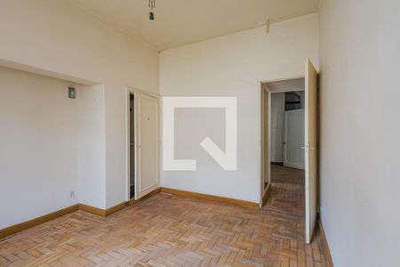 Casa à venda com 161m², 4 quartos e 4 vagasQuarto 3