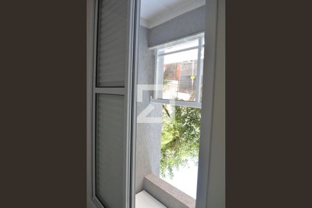 Apartamento à venda com 75m², 3 quartos e 1 vagaQuarto 3