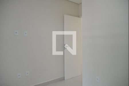 Apartamento à venda com 75m², 3 quartos e 1 vagaQuarto 3