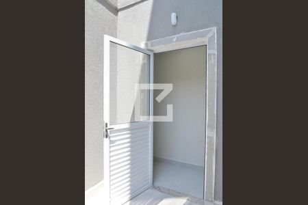 Apartamento à venda com 75m², 3 quartos e 1 vagaÁrea de Serviço