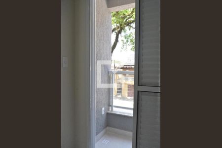 Apartamento à venda com 75m², 3 quartos e 1 vagaQuarto 3