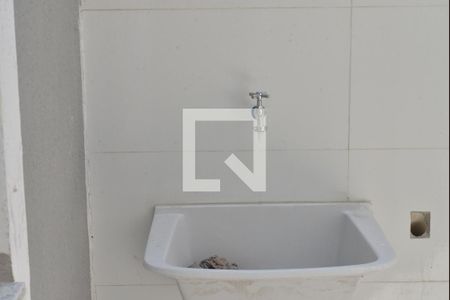 Apartamento à venda com 75m², 3 quartos e 1 vagaÁrea de Serviço