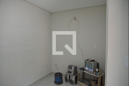 Apartamento à venda com 75m², 3 quartos e 1 vagaQuarto 3