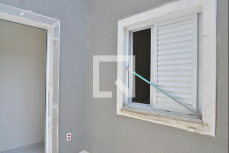 Apartamento à venda com 75m², 3 quartos e 1 vagaÁrea de Serviço