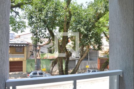 Apartamento à venda com 75m², 3 quartos e 1 vagaQuarto 3