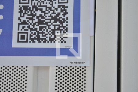 Apartamento à venda com 75m², 3 quartos e 1 vagaPlaquinha