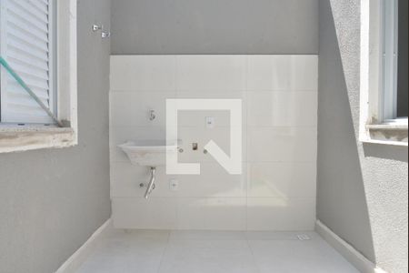 Apartamento à venda com 75m², 3 quartos e 1 vagaÁrea de Serviço