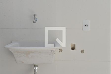 Apartamento à venda com 75m², 3 quartos e 1 vagaÁrea de Serviço