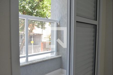 Apartamento à venda com 75m², 3 quartos e 1 vagaQuarto 3