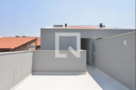 Apartamento à venda com 130m², 3 quartos e 2 vagasÁrea externa 