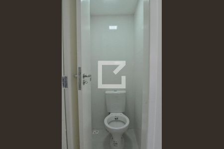 Apartamento à venda com 130m², 3 quartos e 2 vagasBanheiro