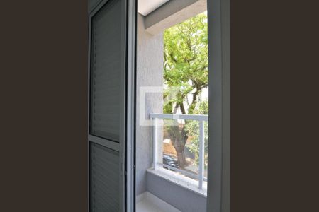 Apartamento à venda com 130m², 3 quartos e 2 vagasSacada