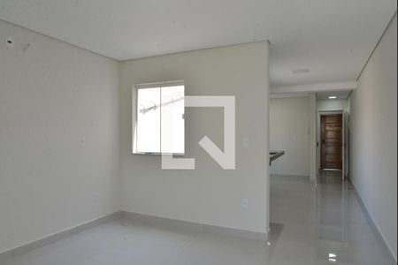 Apartamento à venda com 130m², 3 quartos e 2 vagasQuarto 