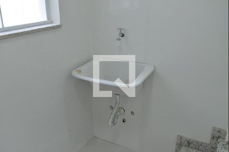 Apartamento à venda com 130m², 3 quartos e 2 vagasÁrea de serviço 