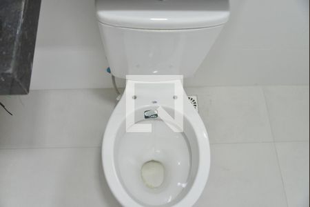 Apartamento à venda com 130m², 3 quartos e 2 vagasBanheiro