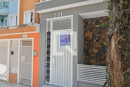 Apartamento à venda com 130m², 3 quartos e 2 vagasPlaca