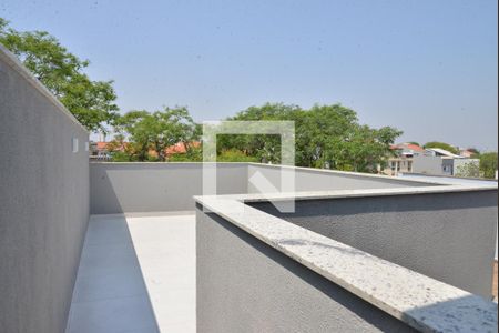 Apartamento à venda com 130m², 3 quartos e 2 vagasÁrea externa 