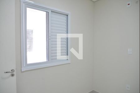 Sala  de apartamento à venda com 3 quartos, 130m² em Utinga, Santo André