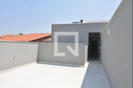 Apartamento à venda com 130m², 3 quartos e 2 vagasÁrea externa 