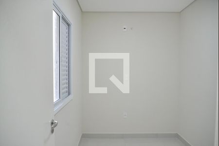 Sala  de apartamento à venda com 3 quartos, 130m² em Utinga, Santo André