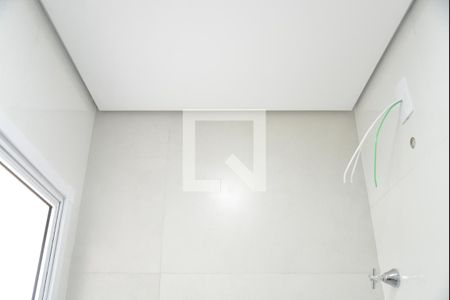 Apartamento à venda com 130m², 3 quartos e 2 vagasBanheiro