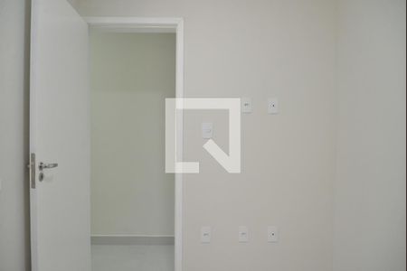 Apartamento à venda com 130m², 3 quartos e 2 vagasQuarto 