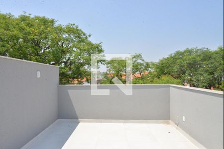 Apartamento à venda com 130m², 3 quartos e 2 vagasÁrea externa 