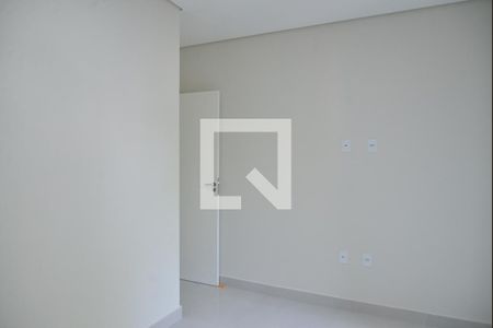 Apartamento à venda com 130m², 3 quartos e 2 vagasQuarto 
