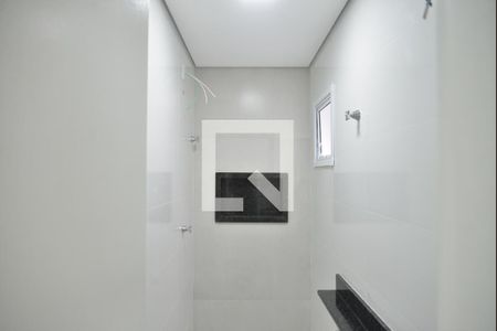 Apartamento à venda com 130m², 3 quartos e 2 vagasBanheiro