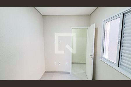Apartamento à venda com 130m², 3 quartos e 2 vagasQuarto 2